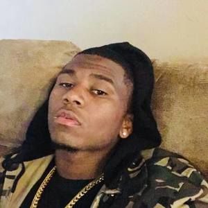 Meet your Posher, Ronald